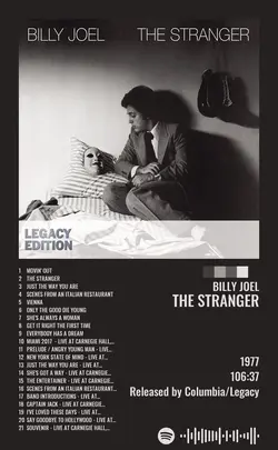 Billy Joel - The Stranger Legacy Edition.jpg